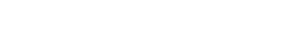 Reaffinity Logo